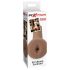 Pipedream Freshman Lustgeladenes Männlein - Masturbator (natur)