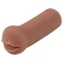 Pipedream Coed Cocksucker - Mund-Masturbator (natur)