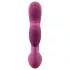 We-Vibe Nova 2 - lila Klitorisstimulator