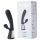 / Fleshlight OHMIBOD Kiiroo - Intelligenter Klitorisstimulator (Schwarz)