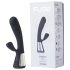 / Fleshlight OHMIBOD Kiiroo - Intelligenter Klitorisstimulator (Schwarz)