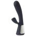 / Fleshlight OHMIBOD Kiiroo - Intelligenter Klitorisstimulator (Schwarz)