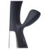 / Fleshlight OHMIBOD Kiiroo - Intelligenter Klitorisstimulator (Schwarz)