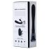 / Fleshlight OHMIBOD Kiiroo - Intelligenter Klitorisstimulator (Schwarz)