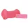 You2Toys - Jungfrau Vibro-Vagina