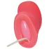 You2Toys - Jungfrau Vibro-Vagina