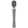 You2Toys - Super Strong Wand - Massage-Vibrator (grau)