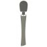You2Toys - Super Strong Wand - Massage-Vibrator (grau)