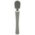 You2Toys - Super Strong Wand - Massage-Vibrator (grau)
