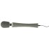 You2Toys - Super Strong Wand - Massage-Vibrator (grau)