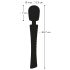 You2Toys - Super Strong Wand - Massage-Vibrator (grau)