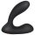 Svakom Vick Neo - Wiederaufladbarer VR Anus-Vibrator (schwarz)