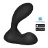 Svakom Vick Neo - Wiederaufladbarer VR-Analvibrator (Schwarz)
