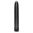You2Toys Onyx - wiederaufladbarer, wasserdichter Vibrator (schwarz)