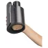 Kiiroo Keon Automatic - Interaktiver Masturbator für Männer (schwarz)