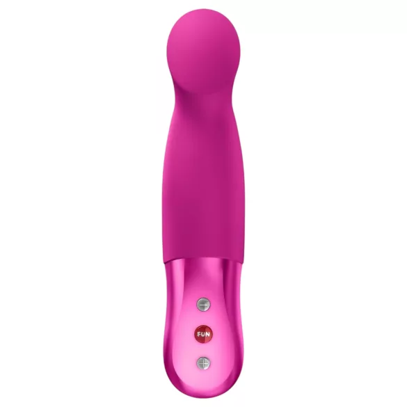 Fun Factory - Akku-G-Punkt-Vibrator (pink)