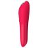 We-Vibe Tango X - Akkustab, wasserdicht (Koralle)