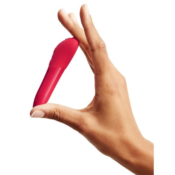 We-Vibe Tango X - Akkustab, wasserdicht (Koralle)