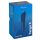 We-Vibe Tango X - Wasserdichter Bullet-Vibrator (Blau)