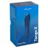 We-Vibe Tango X - Wasserdichter Bullet-Vibrator (Blau)