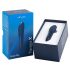 We-Vibe Tango X - Wasserdichter Bullet-Vibrator (Blau)