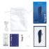 We-Vibe Tango X - Wasserdichter Bullet-Vibrator (Blau)