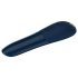 We-Vibe Tango X - Wasserdichter Bullet-Vibrator (Blau)