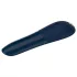 We-Vibe Tango X - Wasserfester Stabvibrator (blau)