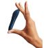 We-Vibe Tango X - Wasserdichter Bullet-Vibrator (Blau)