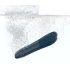 We-Vibe Tango X - Wasserdichter Bullet-Vibrator (Blau)