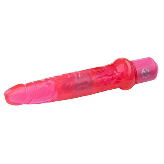 You2Toys - Spezialist Vibrator (rosa)