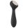 You2Toys CUPA – Akku-Heiz 2in1 Vibrator (schwarz)