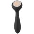 You2Toys CUPA – Akku-Heiz 2in1 Vibrator (schwarz)