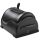 Der Cowgirl Premium Ritt - Rodeo Sexmaschine (Schwarz)