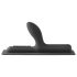 Der Cowgirl Premium Ritt - Rodeo Sexmaschine (Schwarz)
