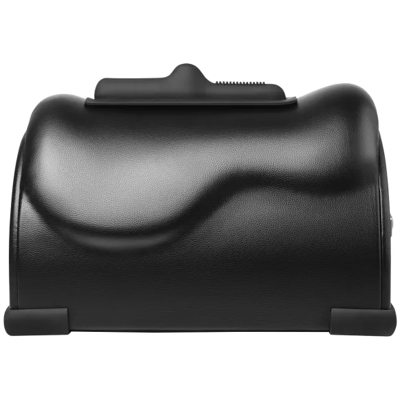 The Cowgirl Premium - Schwarzes Rodeo Sexgerät