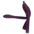 Couples Choice - Wiederaufladbarer Penisring (Lila)