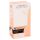 Naked Addiction Rotating 8 - Rotierender Vibrator (20cm) - Natürlich
