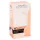 Naked Addiction Rotating 8 - rotierender Vibrator (20cm) - natur