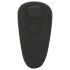 Naked Addiction Stoßvibrator 19 cm - naturgetreu