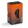 We-Vibe Bond - Smart Vibrationsring (schwarz)