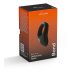 We-Vibe Bond - Smart Vibrationsring (schwarz)