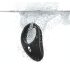 We-Vibe Bond - Smart Vibrationsring (schwarz)