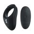 We-Vibe Bond - Smart Vibrationsring (schwarz)