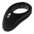 We-Vibe Bond - Smart Vibrationsring (schwarz)