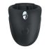 We-Vibe Bond - Smart Vibrationsring (schwarz)