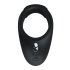 We-Vibe Bond - Smart Vibrationsring (schwarz)