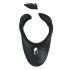 We-Vibe Bond - Smart Vibrationsring (schwarz)