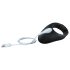 We-Vibe Bond - Smart Vibrationsring (schwarz)