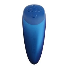   We-Vibe Chorus - wiederaufladbarer intelligenter Vibrator (cosmic blue)